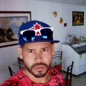 Juan Rodriguez