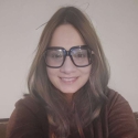 Senaida