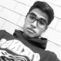 Boys Chat Free