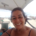Conocer amigos de más de 65 años gratis como Liliana Ortiz