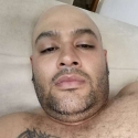Diego Restrepo
