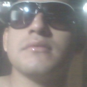 Tuchefsito