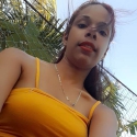 Rosana Reyes