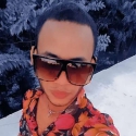 Yoendri