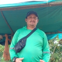 Leonardo Salgado 