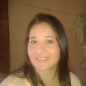 love and friends with women like Yely27