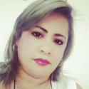 Francy Ariza