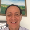 buscar hombres solteros con foto como Luis