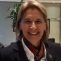 meet people with pictures like Claudia