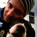 meet single men with pictures like Alexportelasosa