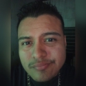 Enrique