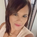 meet single women with pictures like Rossy