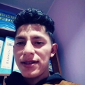 Antony