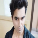 Khurshid Khattak