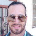 xatejar gratis amb Dayron