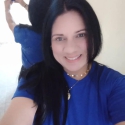 Ingrid Valentina 