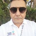 Juan Carlos