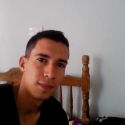 Eferson