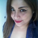 single women with pictures like Charito28