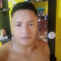 Carlos
