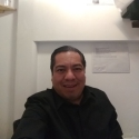 meet people with pictures like Iscar16