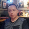 Alejandro