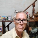 buscar homes solters com Josepepe1965