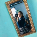 Claudia 