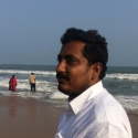 Murali