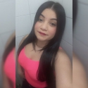 Ixiss 