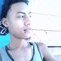 Jackson