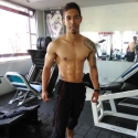 Rodolfo