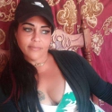 Sol Angel