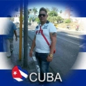 conocer gente con foto como Raudel Peña