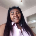 Gloria 