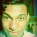 Anduis