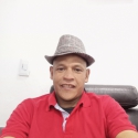 meet people with pictures like Edwin Morales