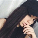 Gaby