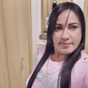 Yesenia