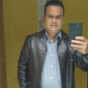 meet people with pictures like Josema 10