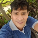 conocer gente como Enrique