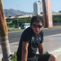 meet people with pictures like Tecgen