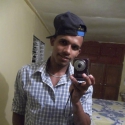 Chat for free with Esteban_09