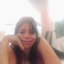 fer amigues com Yusi