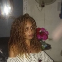 Free chat with Eliseida