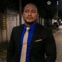 Rony