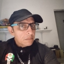 Paco