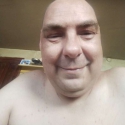 Ricardo