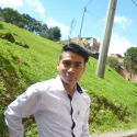 meet single men with pictures like Henry