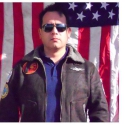 conocer gente con foto como Ruben